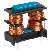 CMF23V-473111-B | Triad Magnetics | Дроссель CMF23V-473111-B | Triad Magnetics | Дроссель