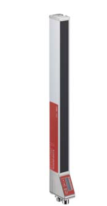 CML720i-R05-560.A/CN-M12 | Leuze Electronic | Передатчик света (арт. 50119612) CML720i-R05-560.A/CN-M12 | Leuze Electronic | Передатчик света (арт. 50119612)