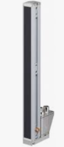 CML720i-R10-480.R/CV-M12 | Leuze Electronic | Завеса (арт. 50120161)