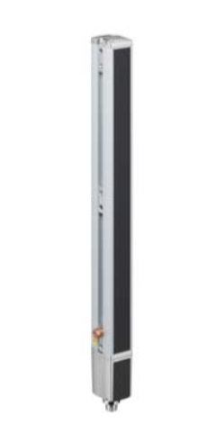 CML720i-T05-560.A-M12 | Leuze Electronic | Передатчик света (арт. 50119374) CML720i-T05-560.A-M12 | Leuze Electronic | Передатчик света (арт. 50119374)