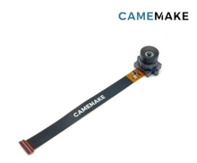 CM_MIPI_GC4023_RPI | Camemake | Датчик