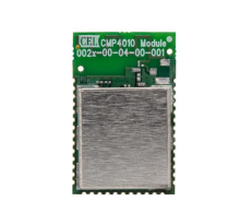 CMP9377-UA | CEL | Модуль