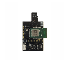 CMP9377-U-EVB | CEL | Плата