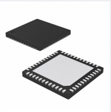 CMX993Q3 | CML Microcircuits | Модулятор ВЧ