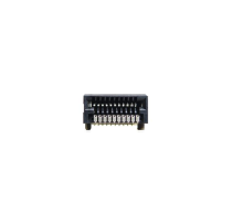 CNU109S-020-0010 | Yamaichi Electronics | Разъем CNU109S-020-0010 | Yamaichi Electronics | Разъем