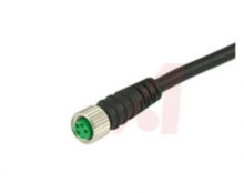 CONM54NF-S5 кабель с разъемом