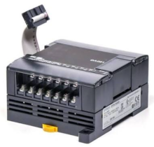 CP1W-16ET1  | Omron | CP1W-16ET1 | Omron | Модуль расширения