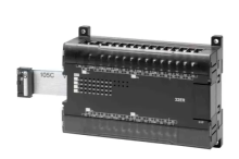 CP1W-32ER | Omron | Контроллер CP1W-32ER | Omron | Контроллер
