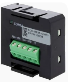 CP1W-CIF11 | Omron | Модуль RS-422A/RS-485