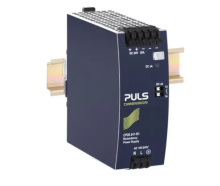 CP20.241-R1 | PULS | Модуль CP20.241-R1 | PULS | Модуль