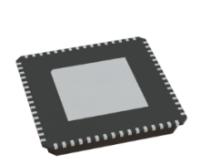 CP2108-B03-GMR | Silicon Labs | Микросхема CP2108-B03-GMR | Silicon Labs | Микросхема