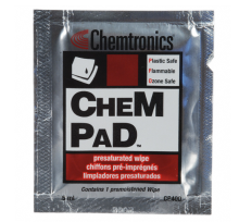 CP400 | Chemtronics | Салфетки CP400 | Chemtronics | Салфетки