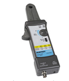 CP6550-EU | Cal Test Electronics | Щуп CP6550-EU | Cal Test Electronics | Щуп