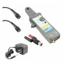 CP6550-NA | Cal Test Electronics | Щуп CP6550-NA | Cal Test Electronics | Щуп