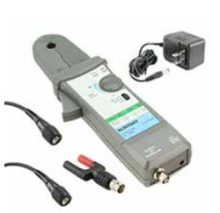 CP6770-NA | Cal Test Electronics | Щуп CP6770-NA | Cal Test Electronics | Щуп