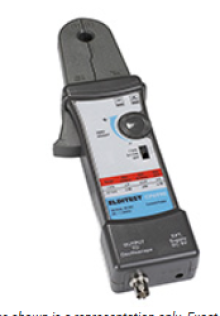 CP6990-EU | Cal Test Electronics | Щуп CP6990-EU | Cal Test Electronics | Щуп