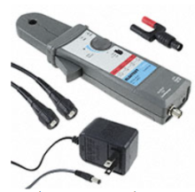 CP6990-NA | Cal Test Electronics | Щуп CP6990-NA | Cal Test Electronics | Щуп