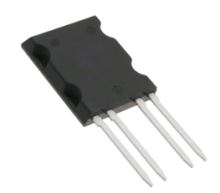 CPC1909J | IXYS | Реле CPC1909J | IXYS | Реле