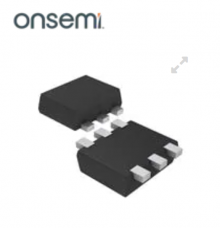 CPH6904-TL-E | onsemi | Транзистор