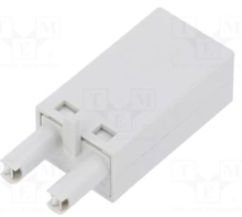 CR-P/M-42BV | ABB | Диодный модуль