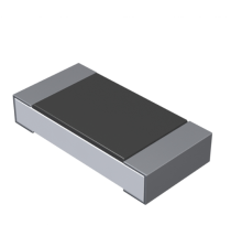 CR0603-JW-562ELF | Bourns | Чип-резистор