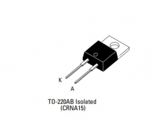 CRNA20-1200PT | Sensata Technologies – Crydom