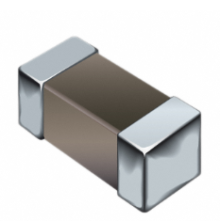 CS160808-R22K | Bourns | Индуктивность CS160808-R22K | Bourns | Индуктивность