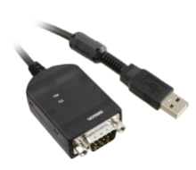 CS1W-CIF31 | Omron | Кабельная сборка CS1W-CIF31 | Omron | Кабельная сборка