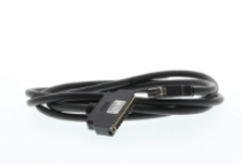 CS1W-CN223 | Omron | Кабельная сборка CS1W-CN223 | Omron | Кабельная сборка