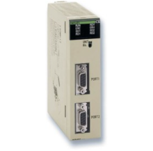 CS1W-SCU21-V1 | Omron | Контроллер CS1W-SCU21-V1 | Omron | Контроллер
