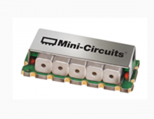 CSBP-A940+ | Mini Circuits | Фильтр
