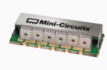 CSBP-B1300-75+ | Mini Circuits | Фильтр