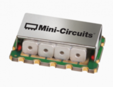 CSBP-D1228+ | Mini Circuits | Фильтр