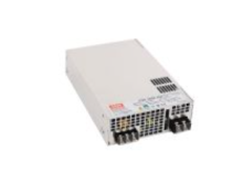 GST120A24-P1M | MEAN WELL | Источник питания