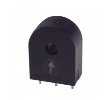 CSE187L | Triad Magnetics | Преобразователь CSE187L | Triad Magnetics | Преобразователь