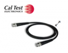 CT2942-100 | Cal Test Electronics | Кабель