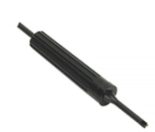 CT3648 | Cal Test Electronics | Инструмент CT3648 | Cal Test Electronics | Инструмент