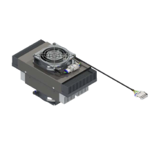 CTA305-0001-01 | Coherent Thermal Solutions | Модуль CTA305-0001-01 | Coherent Thermal Solutions | Модуль