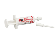 CW7100 | Chemtronics | Термосиликоновая смазка, шприц 6,5 грамм CW7100 | Chemtronics | Термосиликоновая смазка, шприц 6,5 грамм