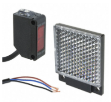 CX-493 | Panasonic | Датчик