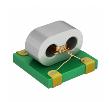 CX2041ANLT | Pulse Electronics | Балун CX2041ANLT | Pulse Electronics | Балун