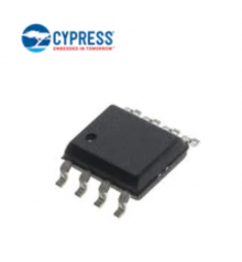 CY23S05SXC-1H | Cypress Semiconductor