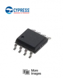 CY7C60223-QXC | Cypress Semiconductor