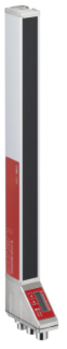 CML720i-R05-480.A/PN-M12 | Leuze Electronic | Оптический измерительный световой барьер (арт.50131900)