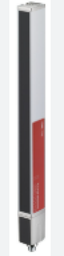 CML720i-T05-480.A-M12 | Leuze Electronic | Оптический измерительный световой барьер (арт.50119373)