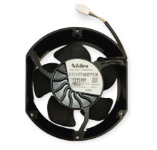 D1751U24B8PP366 | Nidec | Вентилятор D1751U24B8PP366 | Nidec | Вентилятор