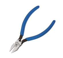 D295-4C | Klein Tools | Кусачки