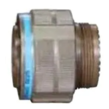 D38999/26WC35SN | Amphenol Aerospace Operations | Корпус D38999/26WC35SN | Amphenol Aerospace Operations | Корпус