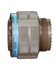 D38999/26WH53PN | Amphenol Aerospace Operations | Разъем