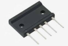 D3SBA60-7000 | Shindengen | Диодный мост D3SBA60-7000 | Shindengen | Диодный мост